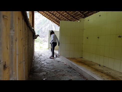 ❤️ vohunska kamera na španskem univerzitetnem sodelavcu ❌ Porn video pri nas sl.xxxomg.ru ❌❤