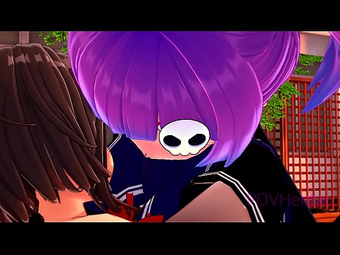 ❤️ Arachne girl monster. ❌ Porn video pri nas sl.xxxomg.ru ❌❤