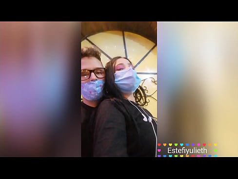 ❤️ Prekleta karantena me spravlja ob pamet. ❌ Porn video pri nas sl.xxxomg.ru ❌❤