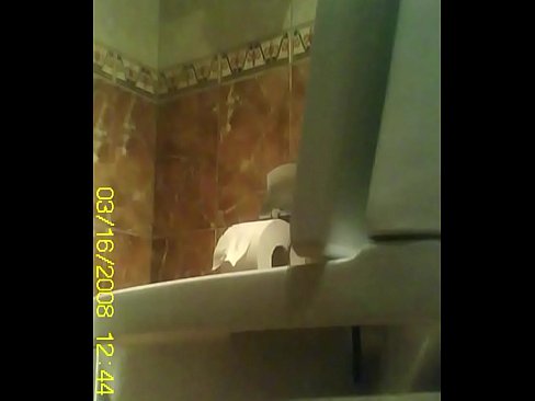❤️ Tako se je rodilo življenje. Wankers don't want to see! Samo preizkušam novo mini kamero. ❌ Porn video pri nas sl.xxxomg.ru ❌❤
