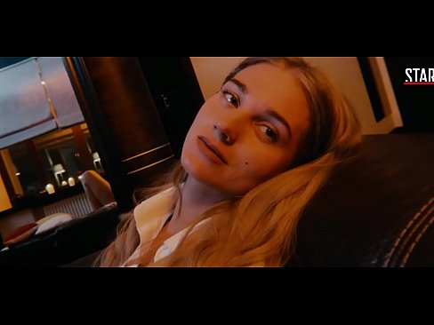 ❤️ SEKSUALNI PRIZOR S KRISTINO ASMUS (FULL HD 1080) ❌ Porn video pri nas sl.xxxomg.ru ❌❤