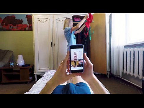 ❤️ Pastorek je naredil svojega brata, da se je naredil tik preden je mama prišla domov ❌ Porn video pri nas sl.xxxomg.ru ❌❤