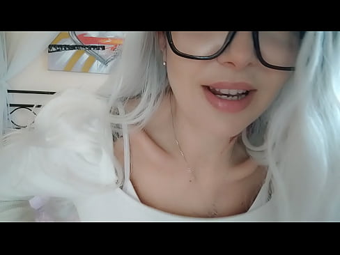 ❤️ Svojci, ne sramujte se! erekcija je normalna. Mačeha se nauči nadzorovati sebe ❌ Porn video pri nas sl.xxxomg.ru ❌❤