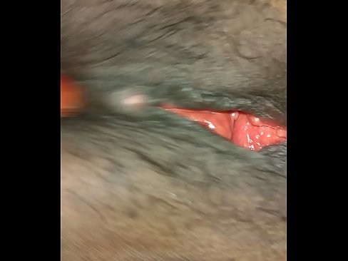 ❤️ Razširi mojo debelo pičko, da bo brizgala ❌ Porn video pri nas sl.xxxomg.ru ❌❤