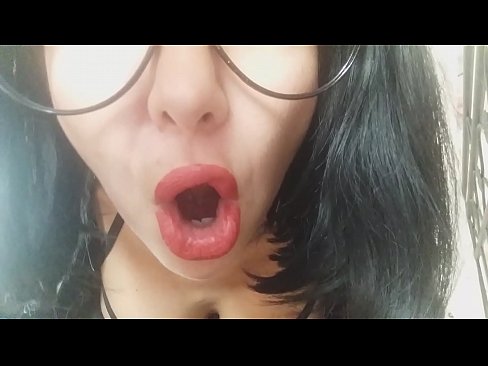 ❤️ Draga, tvoja mačeha ti danes ne dovoli iti v šolo... Preveč te potrebujem ... ❌ Porn video pri nas sl.xxxomg.ru ❌❤