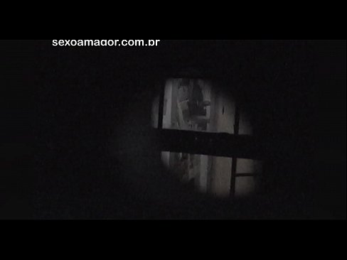 ❤️ Blondinko na skrivaj snema voajer iz soseske, skrit za votlimi opekami ❌ Porn video pri nas sl.xxxomg.ru ❌❤