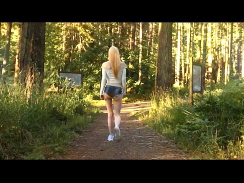❤️ Lepa ženska se premika počasi, ne goli video ❌ Porn video pri nas sl.xxxomg.ru ❌❤