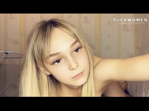 ❤️ Nenasitna sošolka sošolcu nudi drvečo pulzirajočo oralno kremacijo ❌ Porn video pri nas sl.xxxomg.ru ❌❤