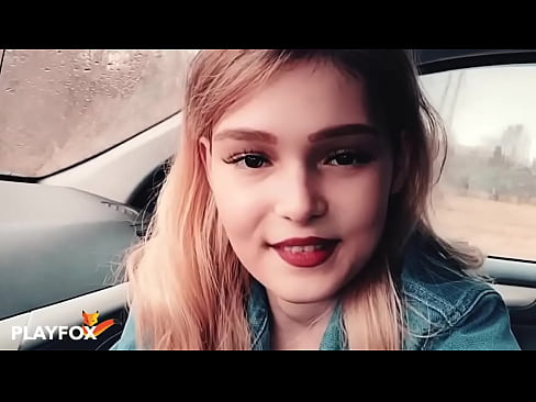 ❤️ Seksi bejba radostno sesa na popustni kartici ❌ Porn video pri nas sl.xxxomg.ru ❌❤