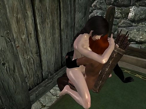 ❤️ na počitnicah, in uporabil telesa tsbbe in unpe maksimalnih igralcev, succubus in nord ❌ Porn video pri nas sl.xxxomg.ru ❌❤
