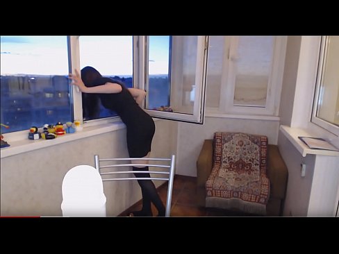 ❤️ Poskusite, da ne naredite s streamerjem Olyasha 1080p (Metronome) ❌ Porn video pri nas sl.xxxomg.ru ❌❤