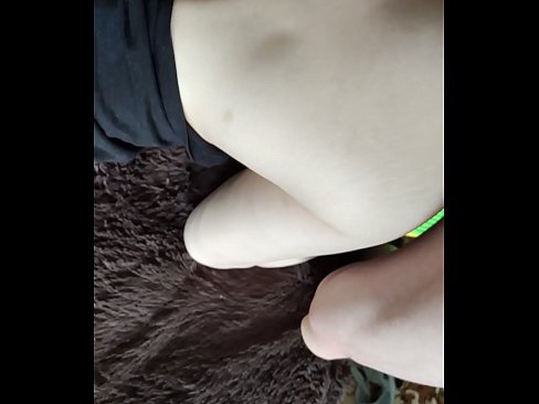 ❤️ Rusko dekle steni domači analni del 2 ❌ Porn video pri nas sl.xxxomg.ru ❌❤