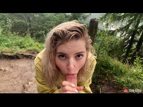 ❤️ Dekle pogoltne spermo po javnem fafanju - Eva Elfi ❌ Porn video pri nas sl.xxxomg.ru ❌❤