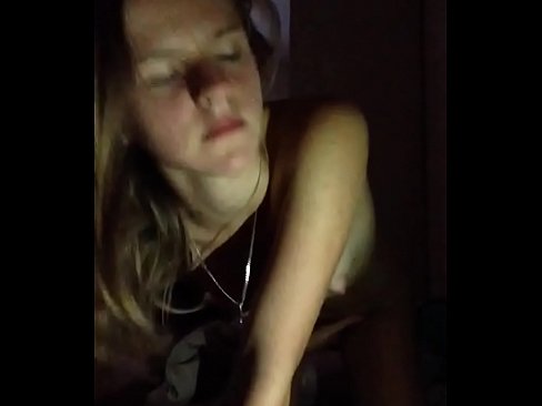 ❤️ Dekle masturbira in cumira ❌ Porn video pri nas sl.xxxomg.ru ❌❤