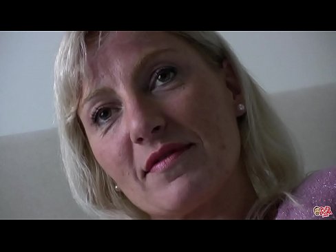 ❤️ The mother we all fucked ... Gospa, obnašajte se! ❌ Porn video pri nas sl.xxxomg.ru ❌❤
