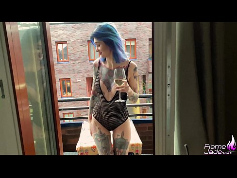 ❤️ Ogromno deklet, ki sesa z grlom in se strastno fuka pod odprtim nebom ❌ Porn video pri nas sl.xxxomg.ru ❌❤